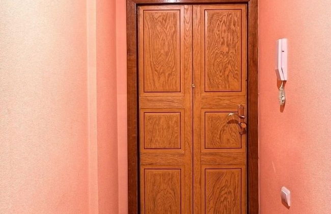 CityInn Taganka - Foto 2