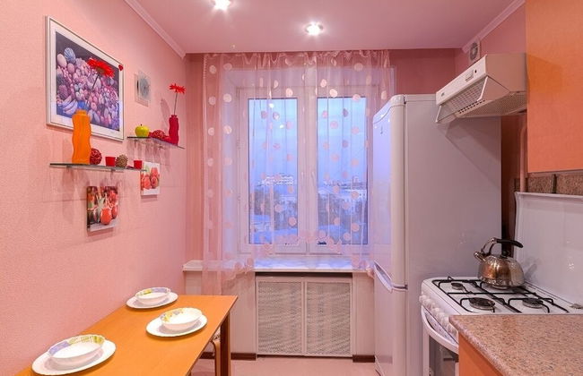 CityInn Taganka - Foto 4