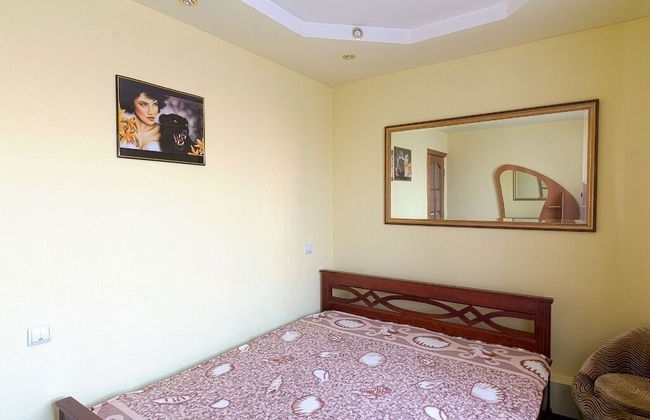 CityInn Taganka - Foto 1