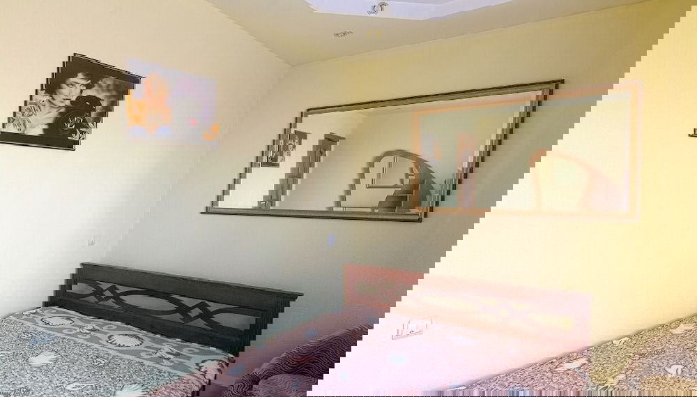 Image principale