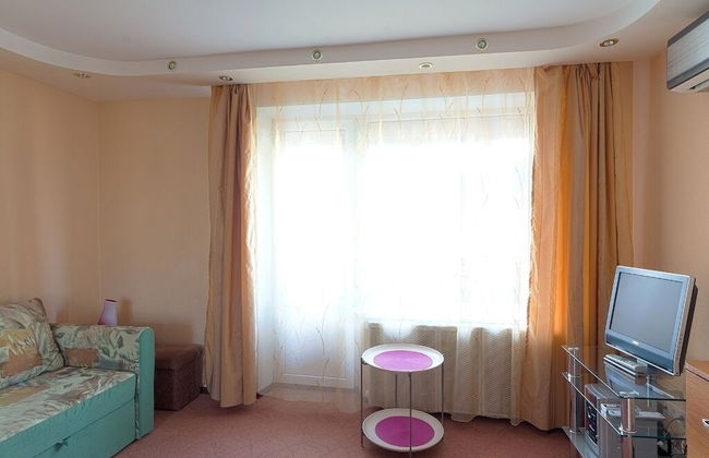 CityInn Taganka - Foto 6