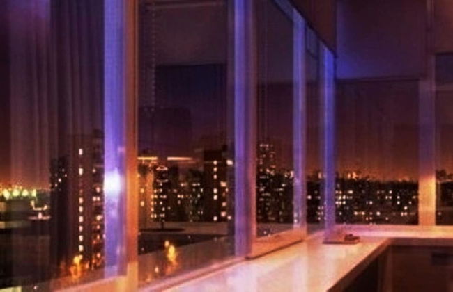 InnHome Apartments - Bratiev Kashirinykh - Foto 53