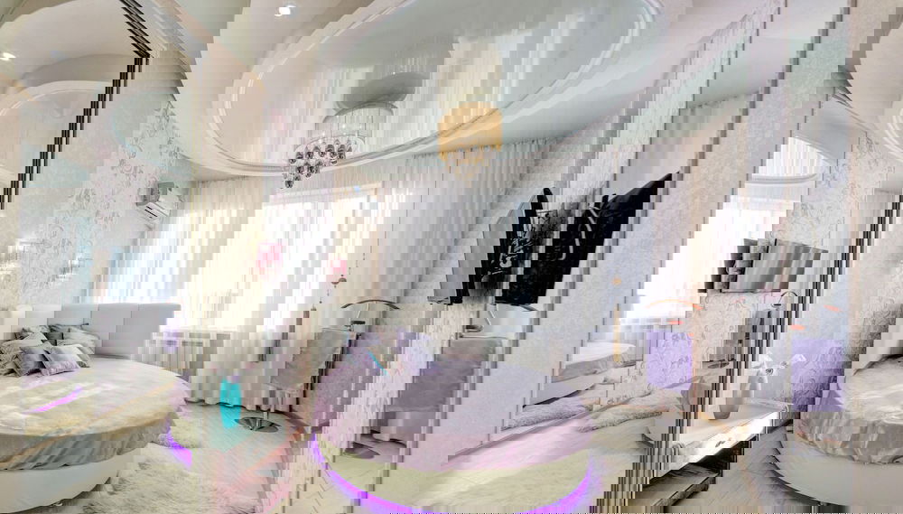 Imagem principal