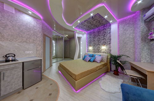 Photo 6 - InnHome Apartments - Bratiev Kashirinykh