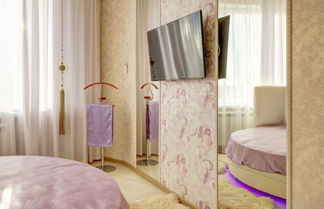Photo 2 - InnHome Apartments - Bratiev Kashirinykh