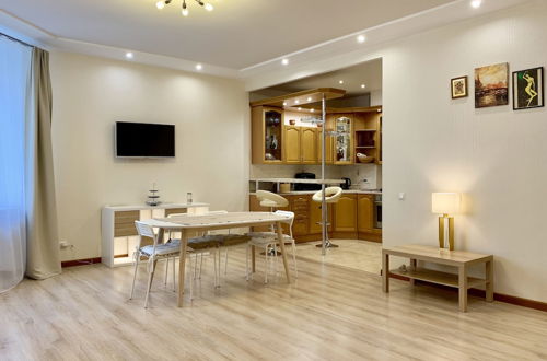 Photo 1 - Mado Apartment