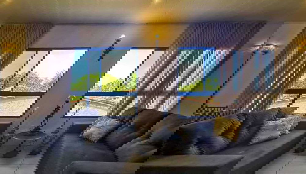 Imagem principal