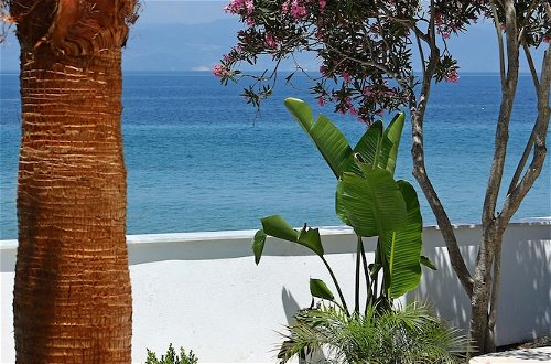 Foto 47 - Byblos Aqua, The Amazing Sea Front Villa