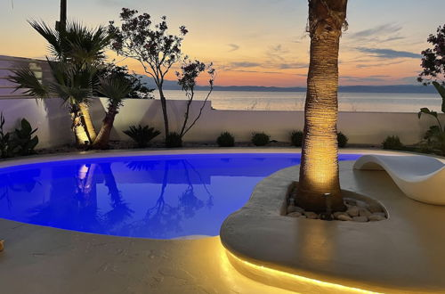 Photo 25 - Byblos Aqua, The Amazing Sea Front Villa