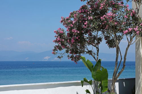 Photo 44 - Byblos Aqua, The Amazing Sea Front Villa