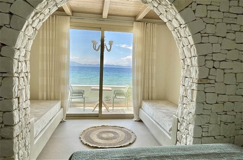 Photo 6 - Byblos Aqua, The Amazing Sea Front Villa