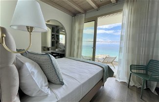 Photo 3 - Byblos Aqua, The Amazing Sea Front Villa