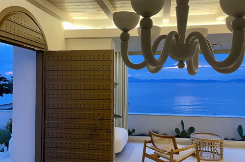 Foto 15 - Byblos Aqua, The Amazing Sea Front Villa
