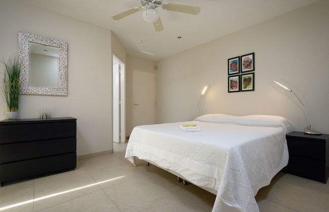 Belmar Oceanfront Apartments - Photo 7