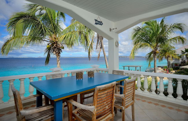 Belmar Oceanfront Apartments - Photo 30