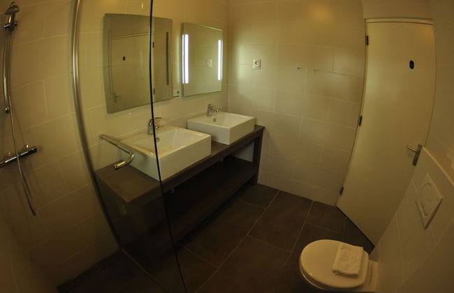 Belmar Oceanfront Apartments - Photo 39