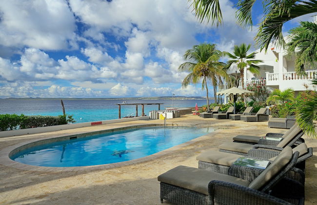 Belmar Oceanfront Apartments - Photo 48