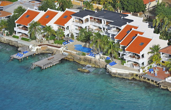 Belmar Oceanfront Apartments - Photo 60