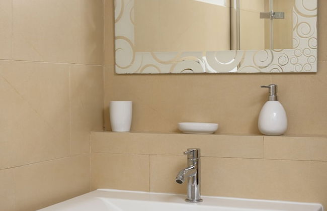 Belmar Oceanfront Apartments - Photo 44