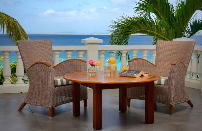 Belmar Oceanfront Apartments - Photo 54