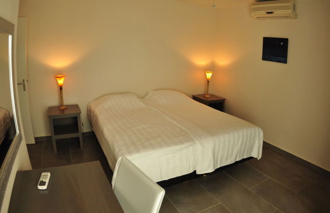 Belmar Oceanfront Apartments - Photo 33