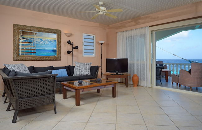 Belmar Oceanfront Apartments - Photo 13