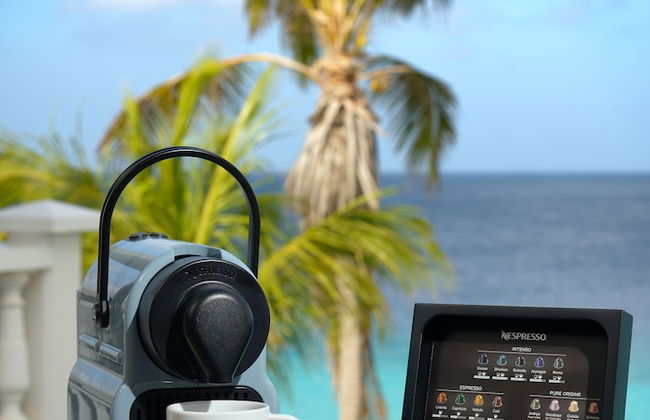 Belmar Oceanfront Apartments - Photo 55