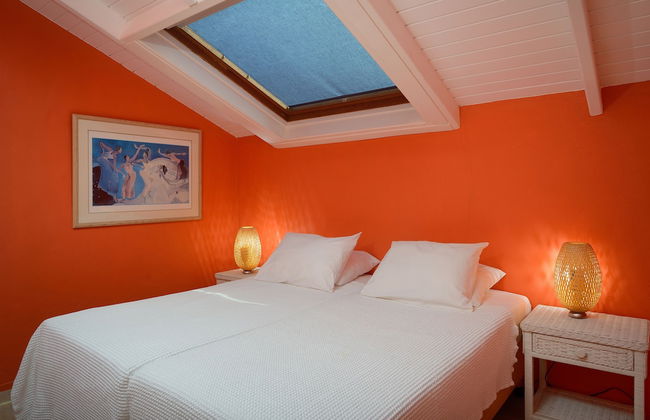 Belmar Oceanfront Apartments - Photo 9