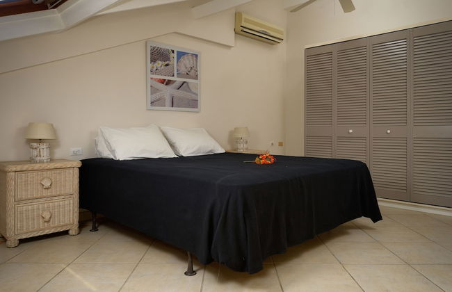 Belmar Oceanfront Apartments - Photo 11