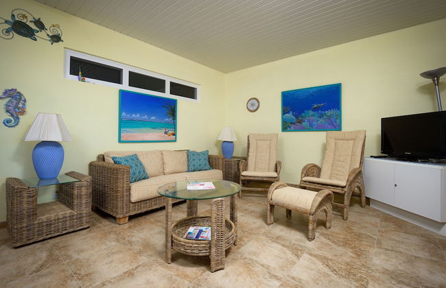 Belmar Oceanfront Apartments - Photo 28