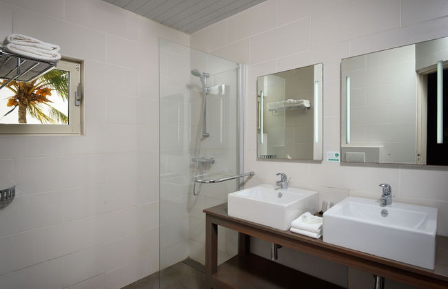 Belmar Oceanfront Apartments - Photo 45