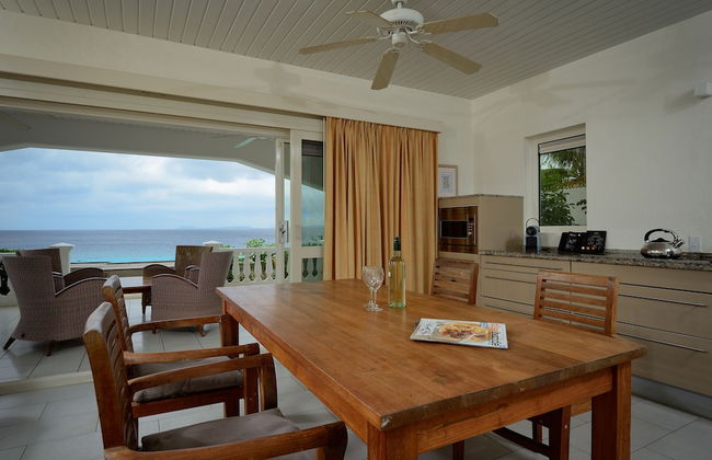 Belmar Oceanfront Apartments - Photo 21