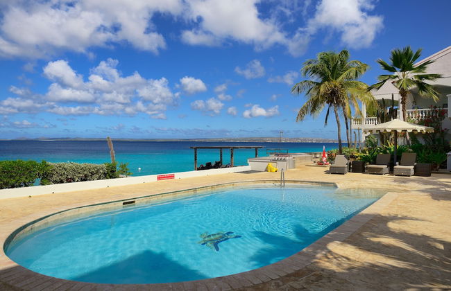 Belmar Oceanfront Apartments - Photo 46