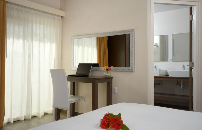 Belmar Oceanfront Apartments - Photo 32