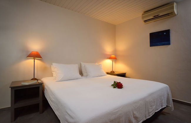 Belmar Oceanfront Apartments - Photo 36