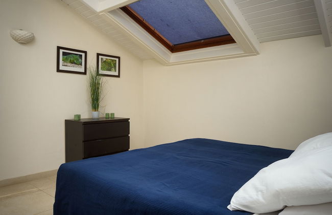 Belmar Oceanfront Apartments - Photo 35