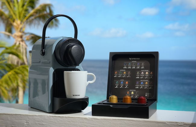 Belmar Oceanfront Apartments - Photo 53