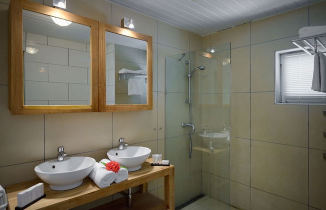 Belmar Oceanfront Apartments - Photo 40