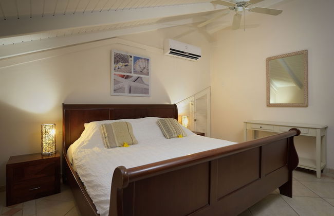 Belmar Oceanfront Apartments - Photo 34