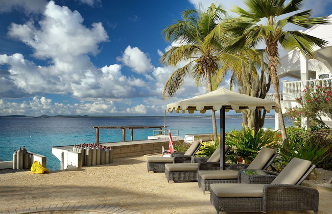 Belmar Oceanfront Apartments - Photo 58