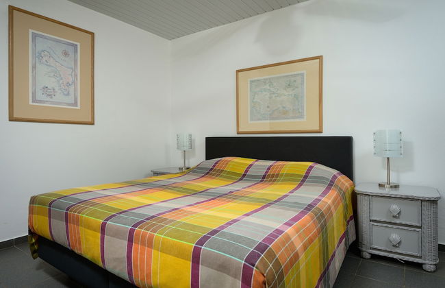 Belmar Oceanfront Apartments - Photo 10