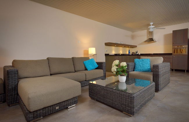 Belmar Oceanfront Apartments - Photo 26