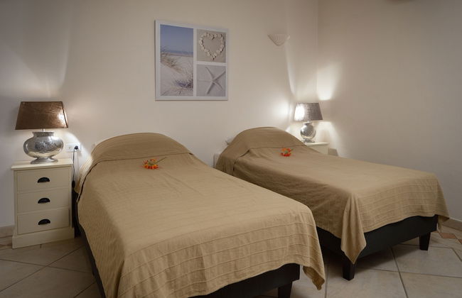 Belmar Oceanfront Apartments - Photo 8