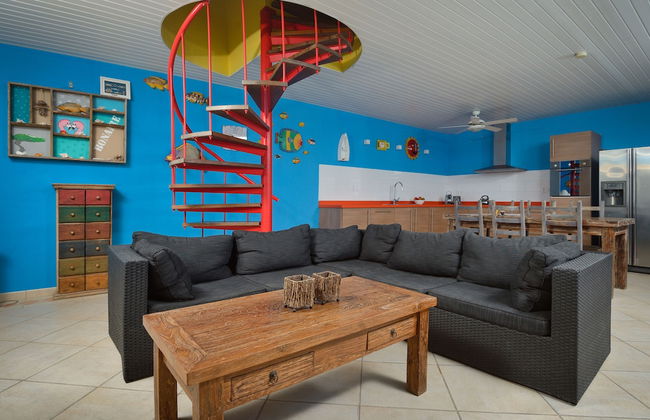 Belmar Oceanfront Apartments - Photo 25