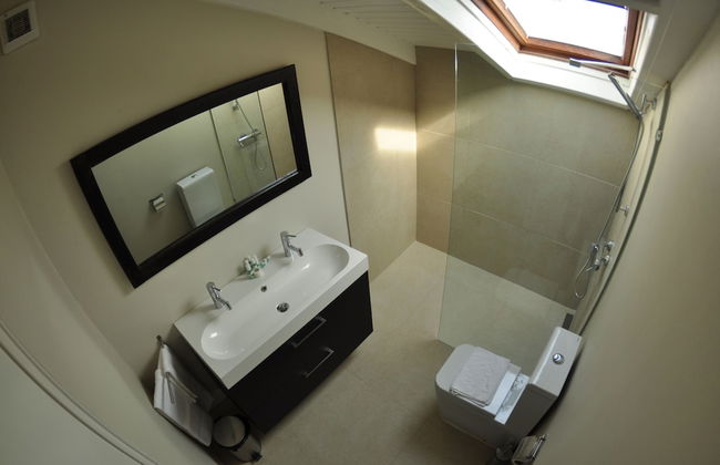 Belmar Oceanfront Apartments - Photo 38