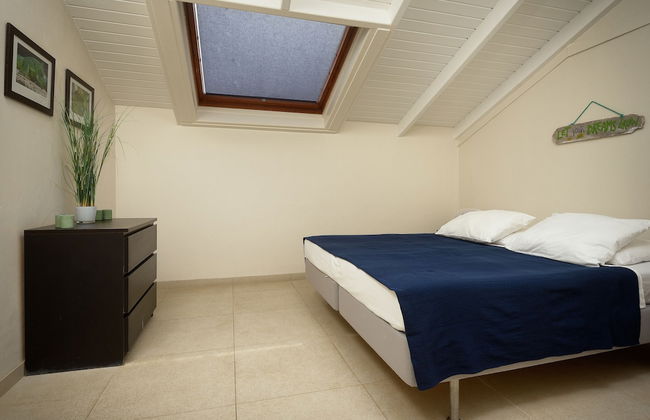 Belmar Oceanfront Apartments - Photo 6