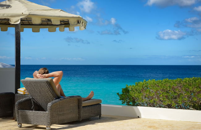 Belmar Oceanfront Apartments - Photo 47