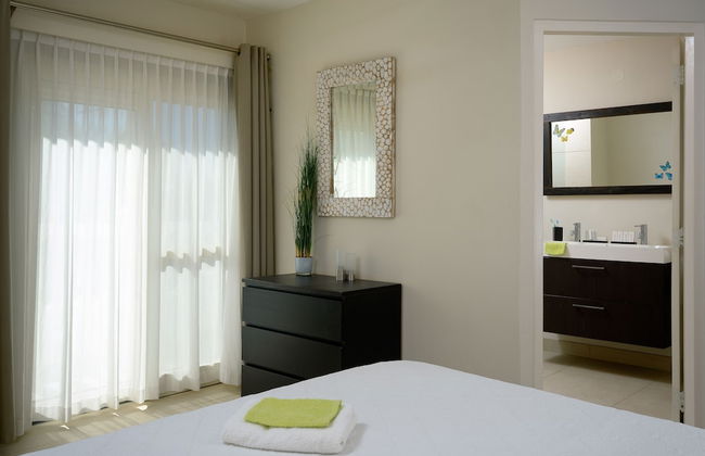 Belmar Oceanfront Apartments - Photo 5