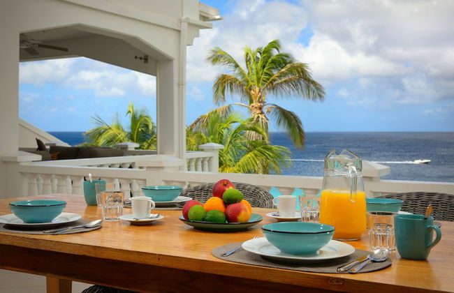 Belmar Oceanfront Apartments - Photo 31