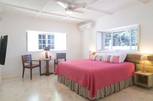 Photo 4 - Pauline's Apartments Aruba